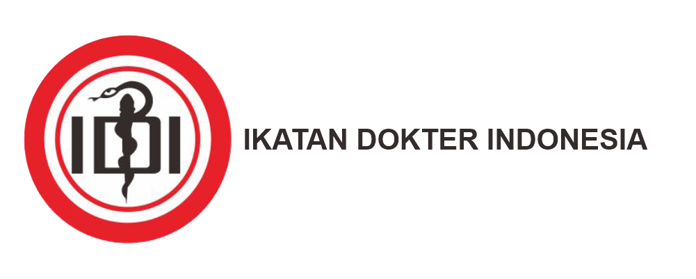 IDI