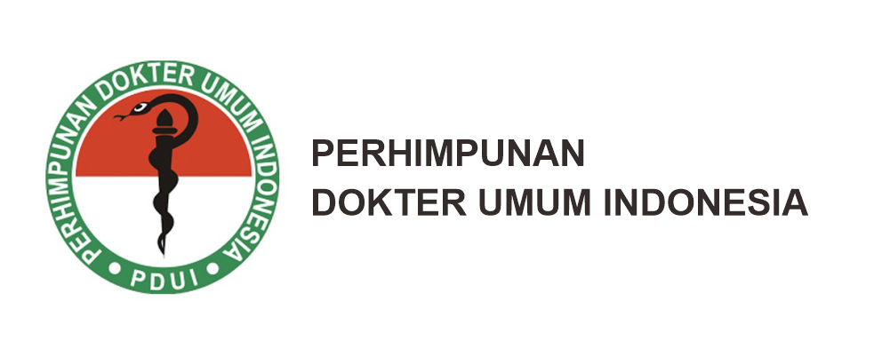 PDUI